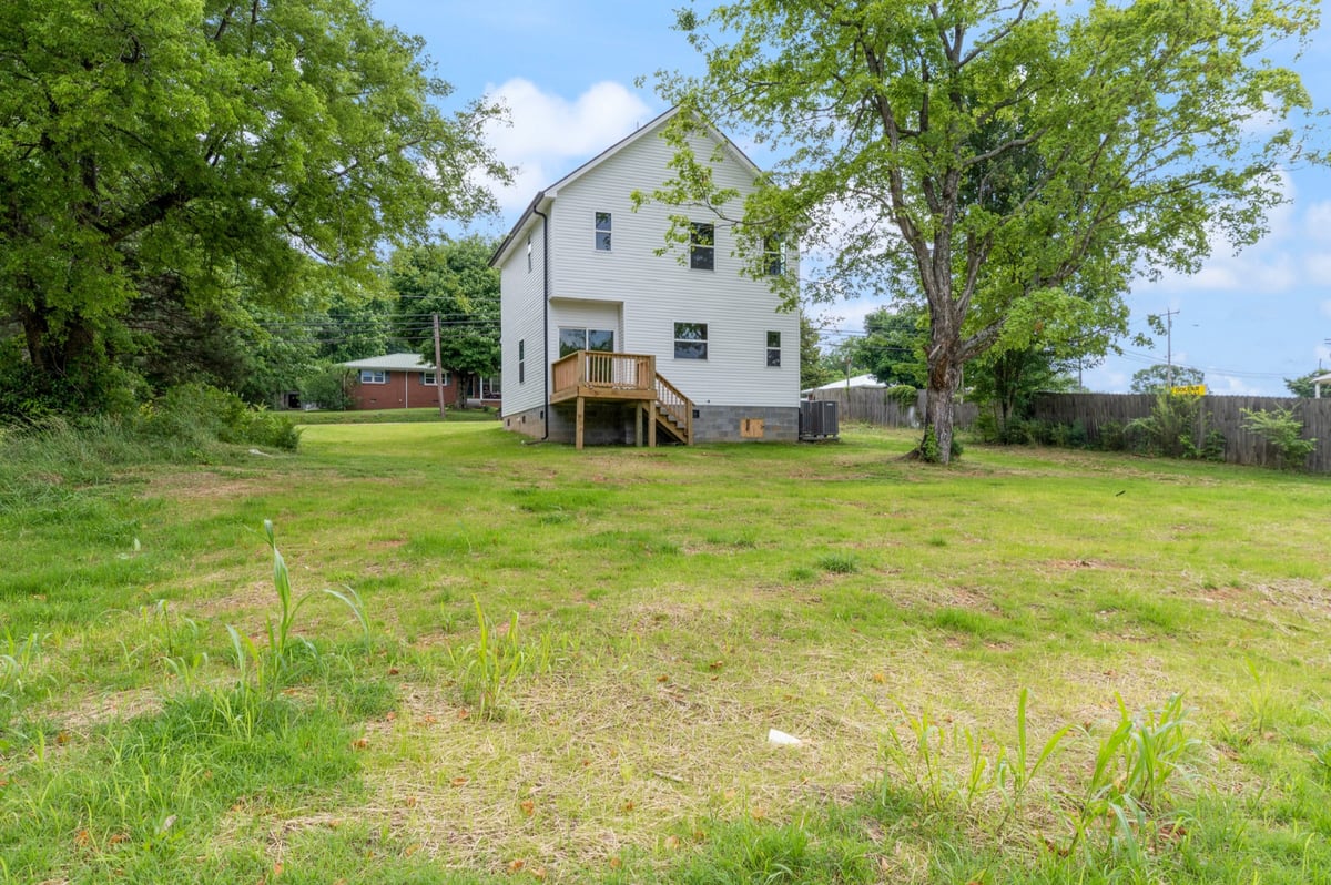 4605 HWY 49, VANLEER, TN 37181