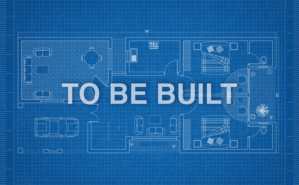 81 TREVINO LANE 81, LEBANON, TN 37087 ⋆ Blackwell Realty and Auction