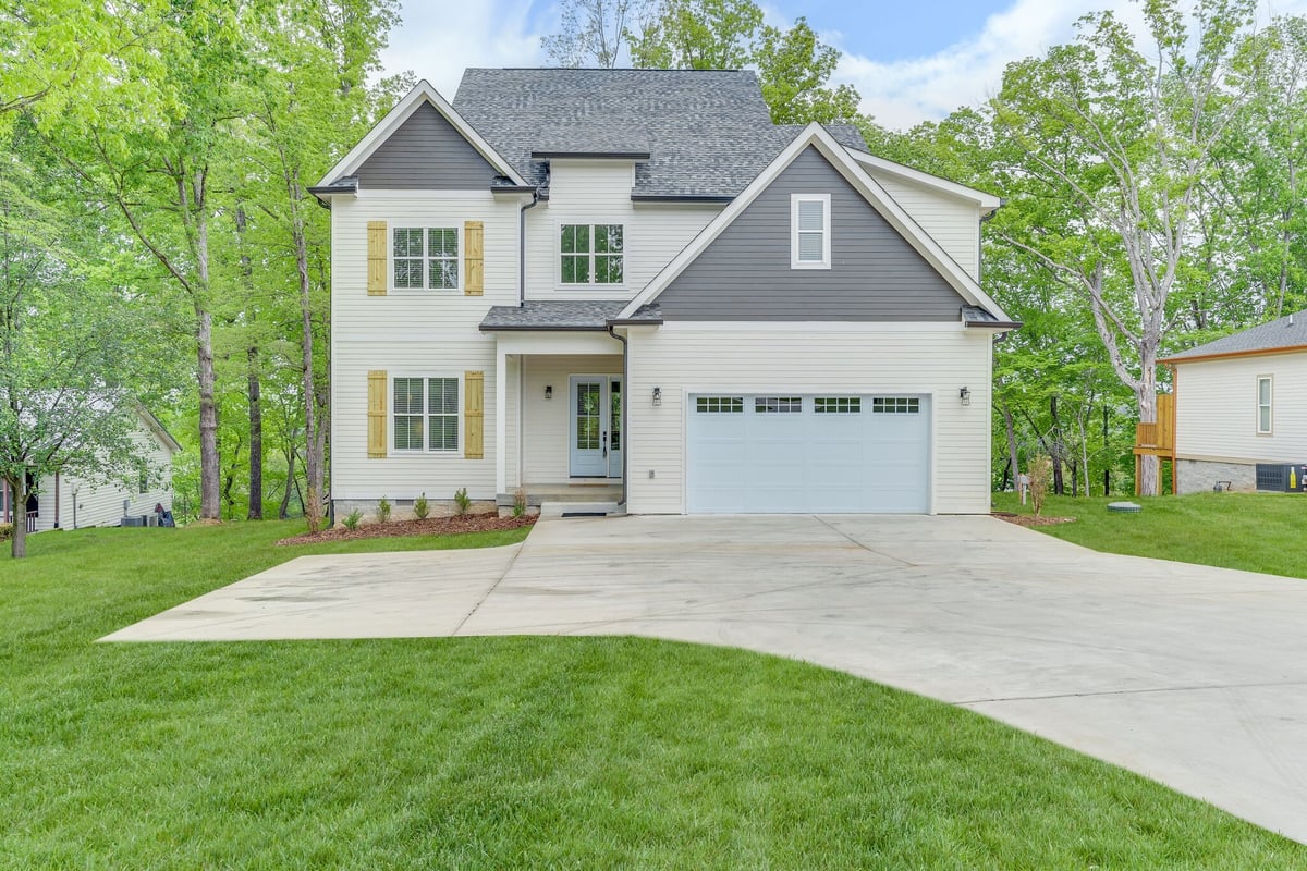 346 BJS LNDG, ESTILL SPRINGS, TN 37330 to Sam Hatfield Realty Your Source For Tims