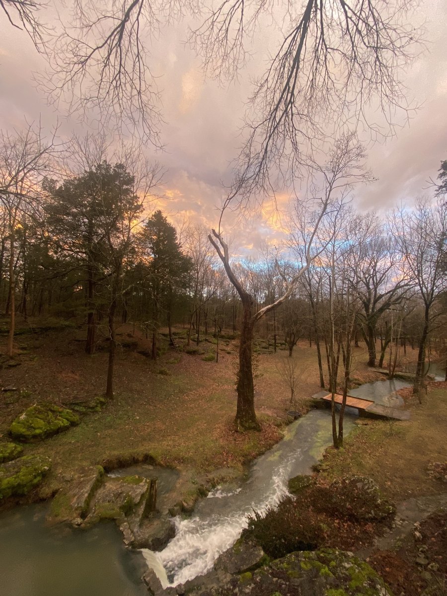 1880 E COMPTON RD, MURFREESBORO, TN 37130 ⋆ Blackwell Realty and Auction