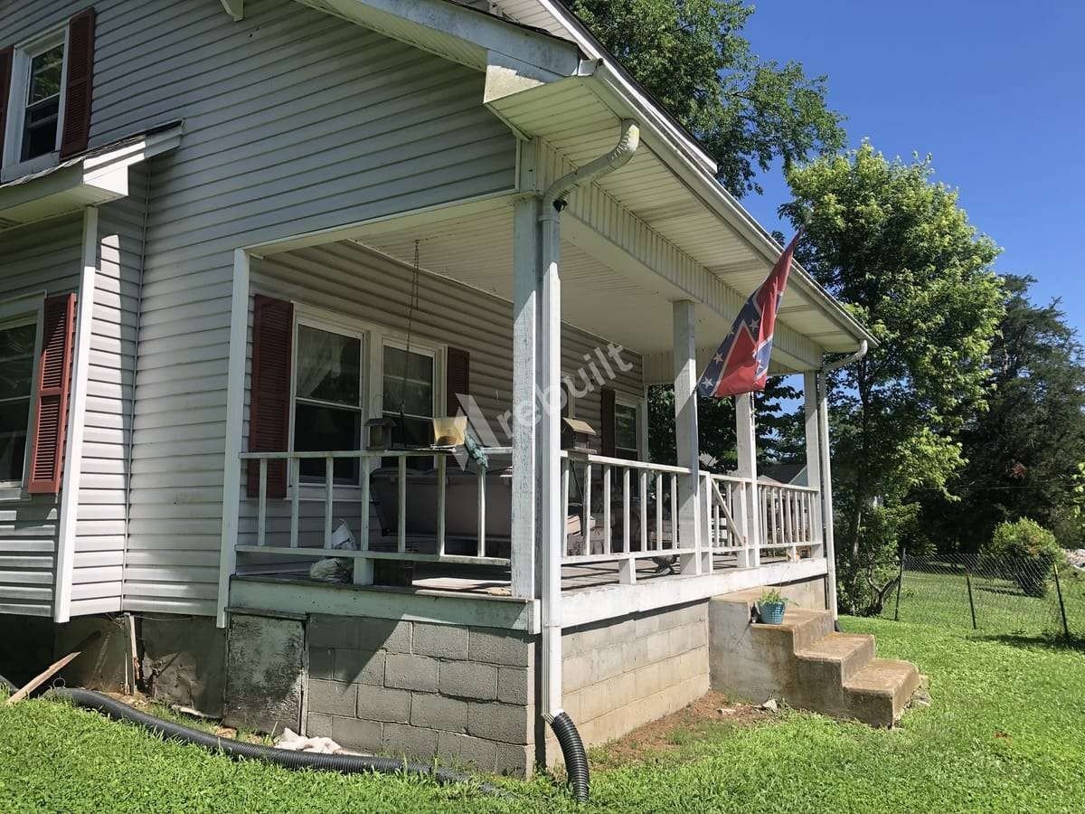 383 DEFEATED CREEK HWY, CARTHAGE, TN 37030 ⋆ Blackwell Realty and Auction