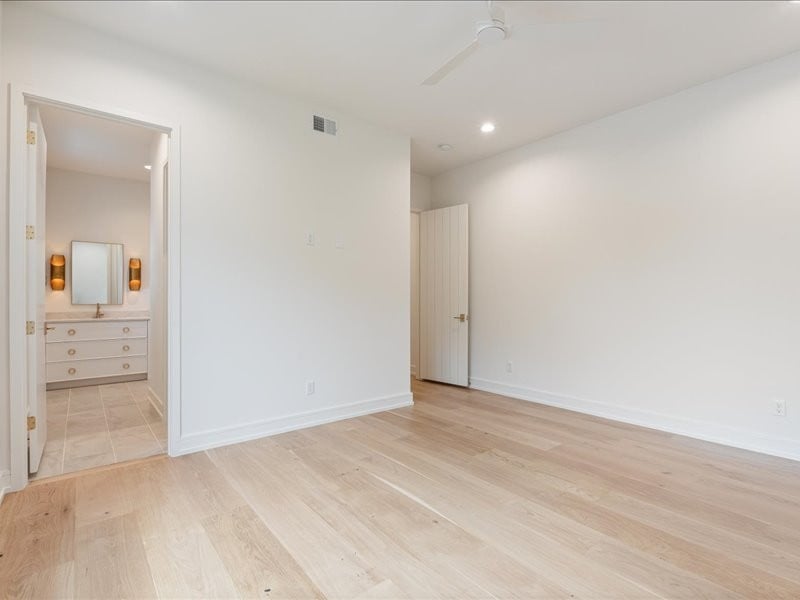 4410 SOPER AVE, NASHVILLE, TN 37204, Nashville 37204