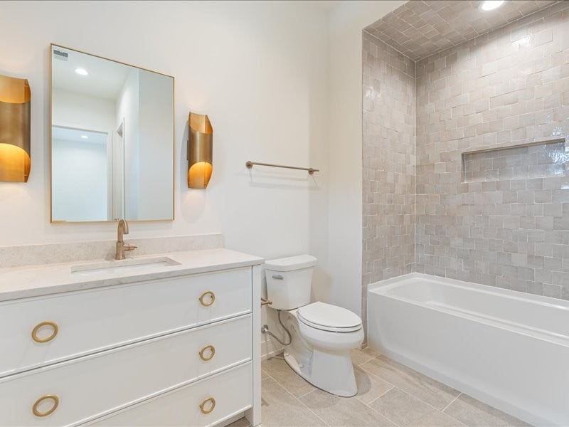 4410 SOPER AVE, NASHVILLE, TN 37204, Nashville 37204