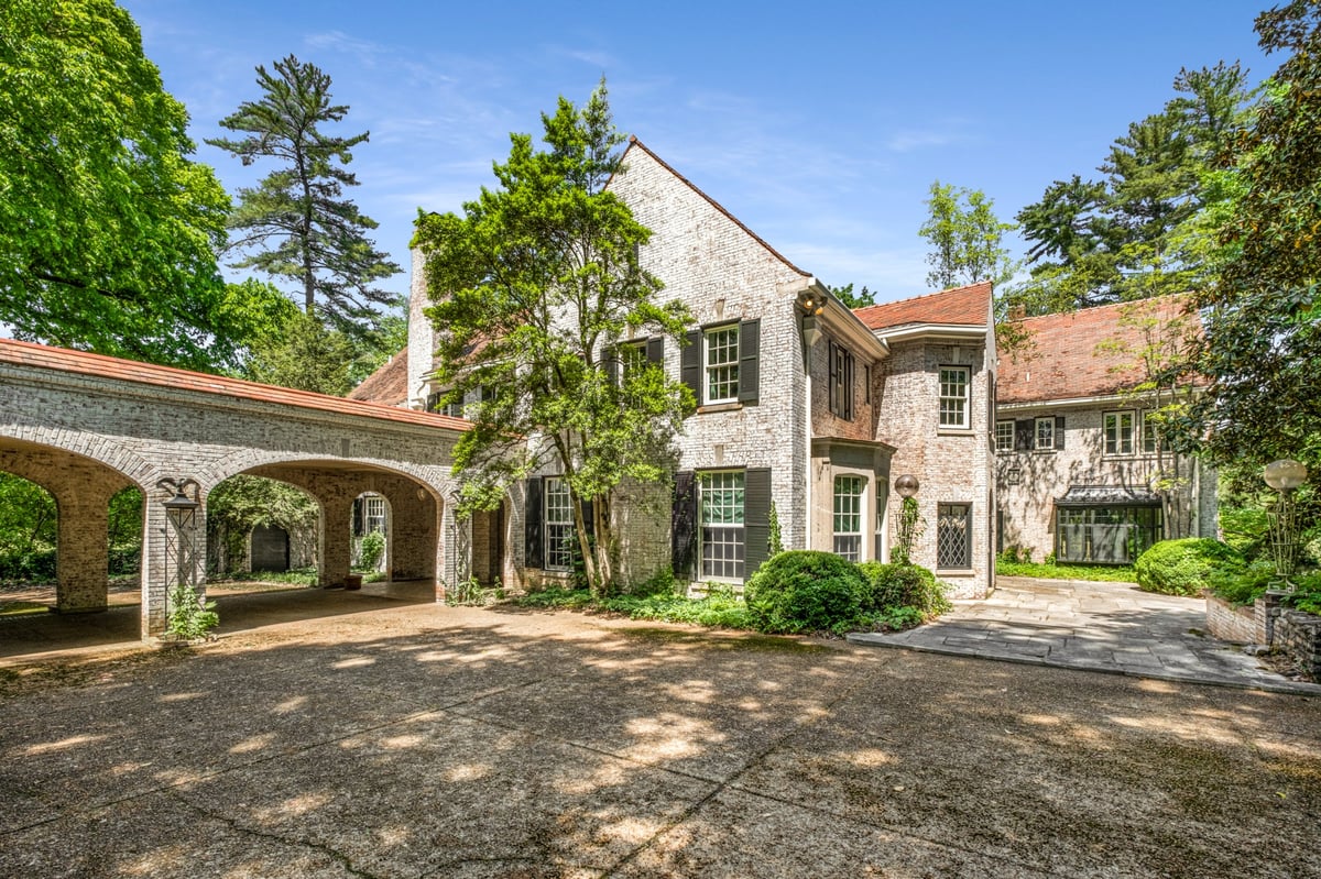 Featured Properties