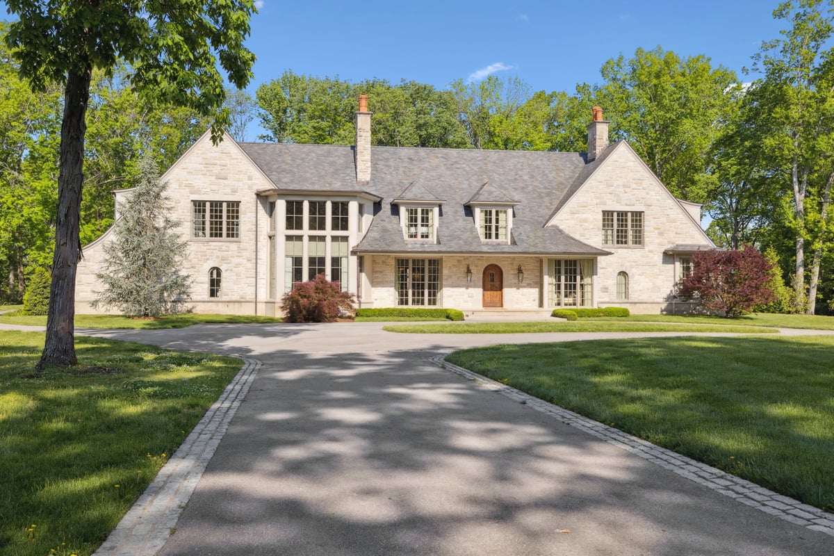 Featured Properties