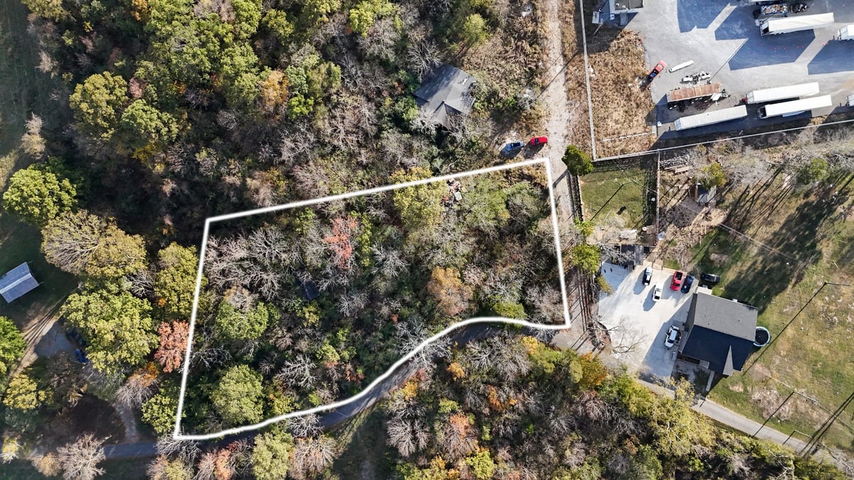 Featured Properties