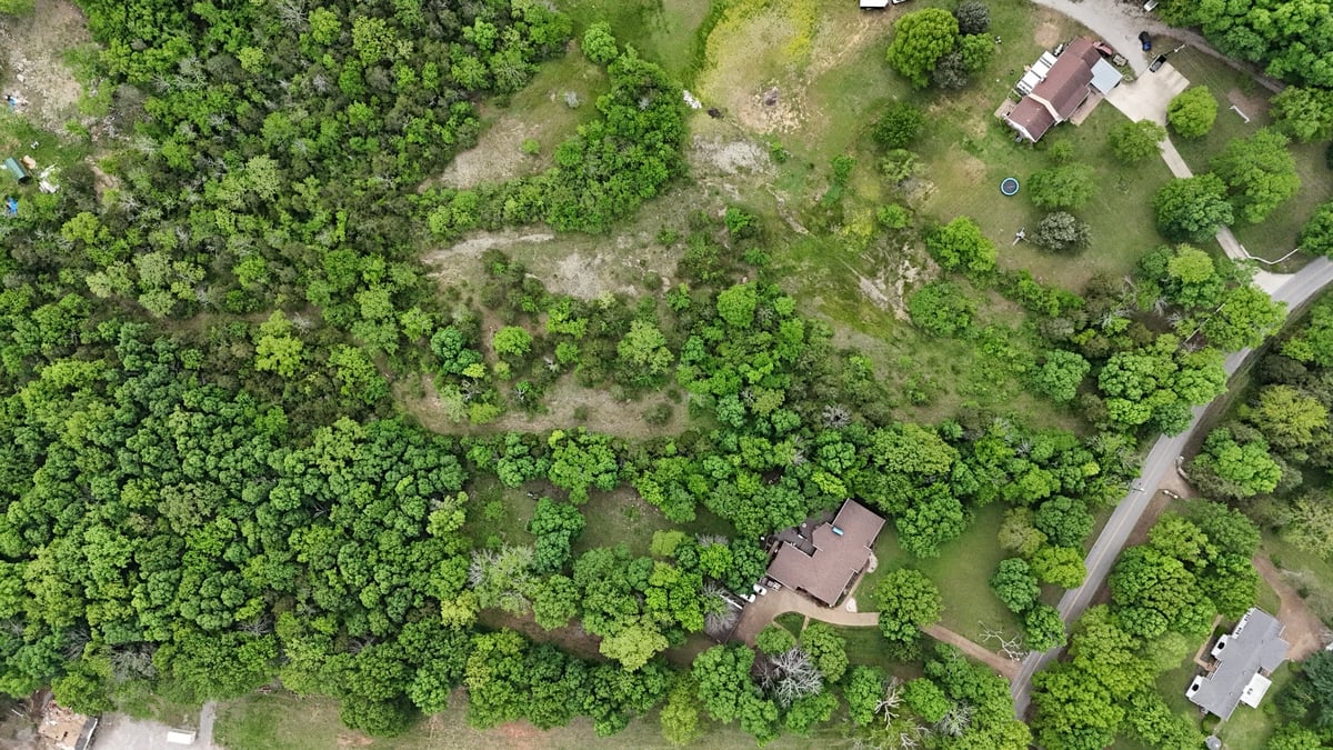Featured Properties