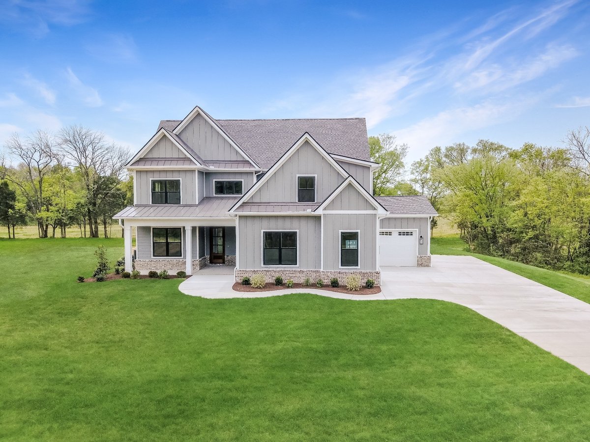 Featured Properties
