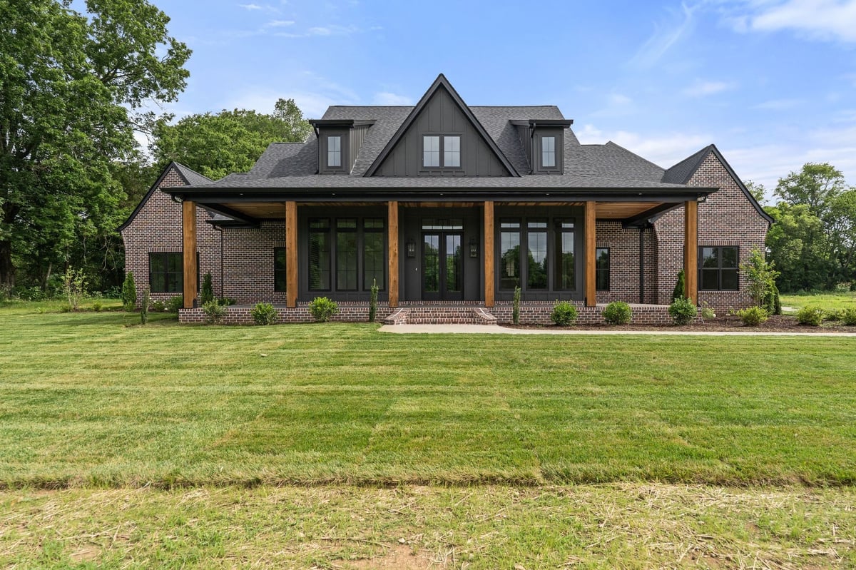 Featured Properties