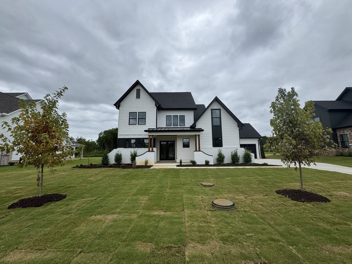 Featured Properties