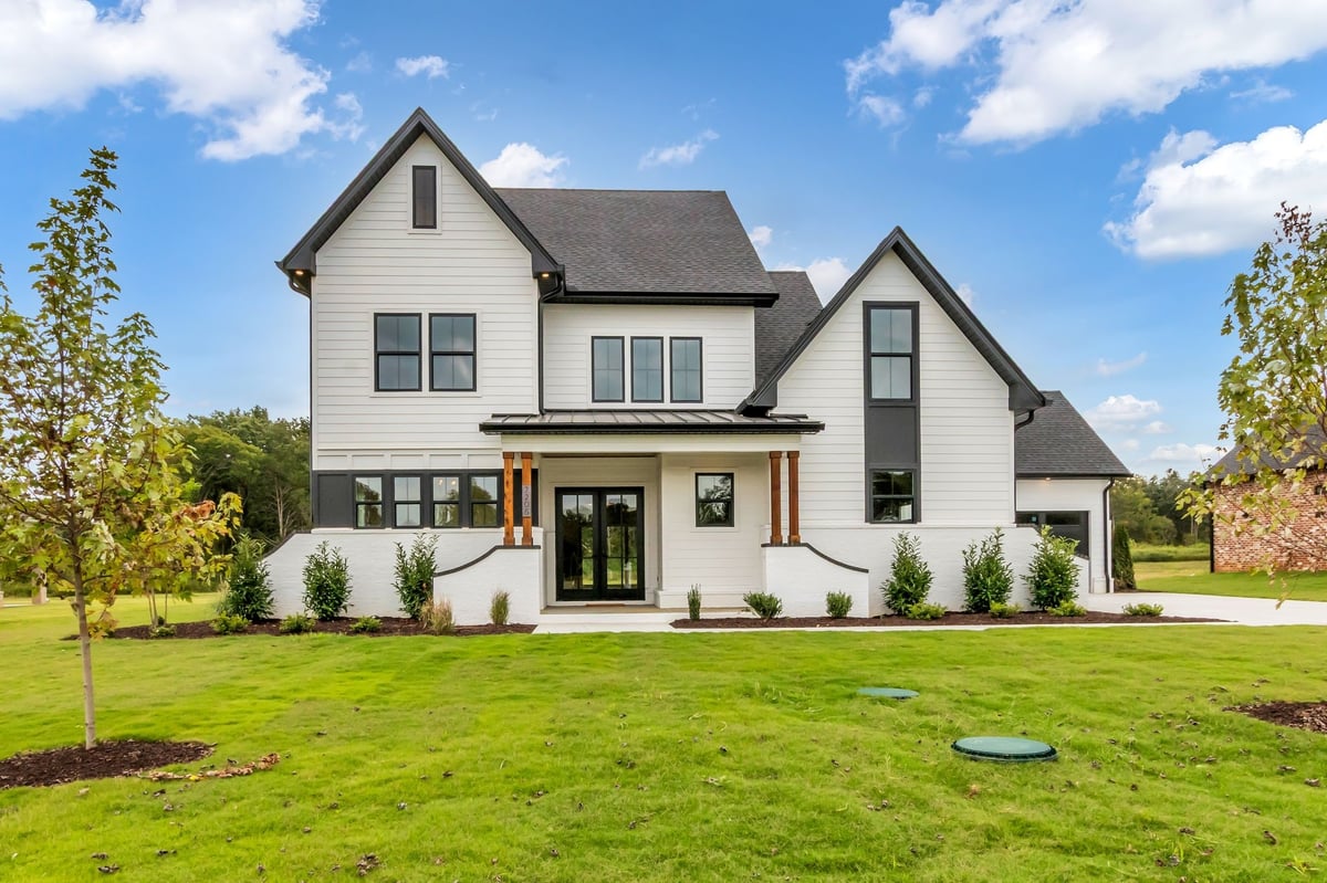 Featured Properties