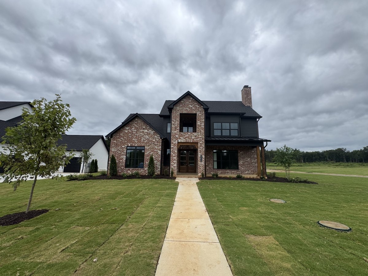 Featured Properties