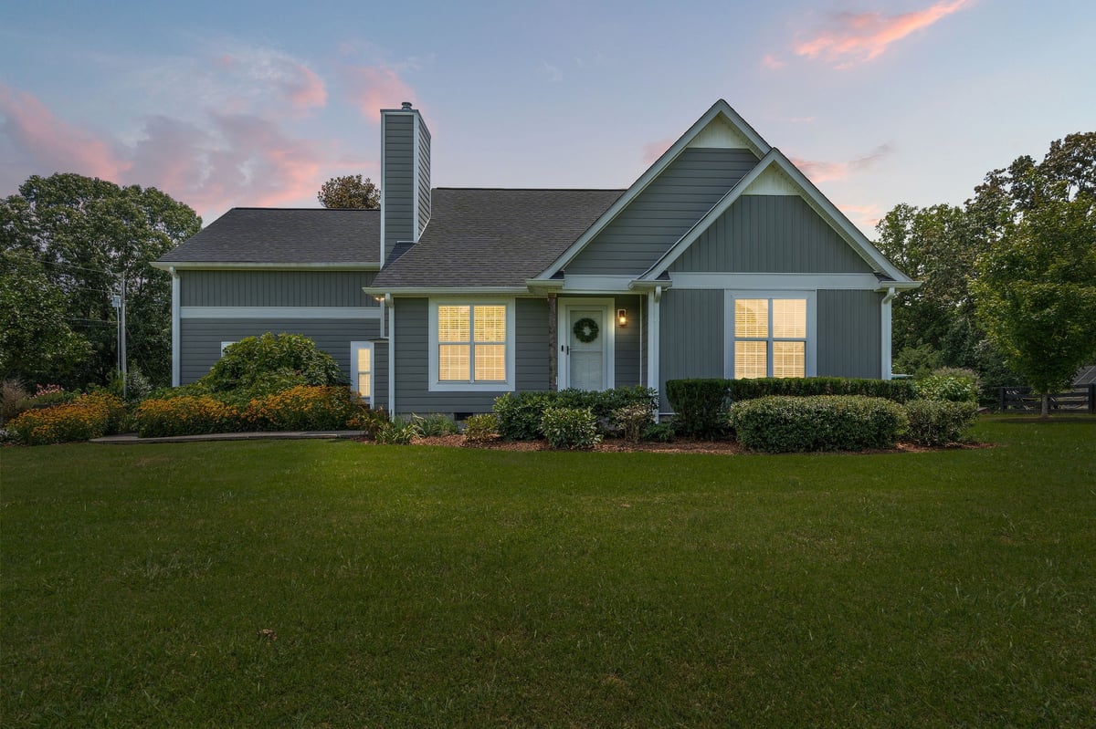 5729 Natchez Trace Rd, Franklin, TN 37064