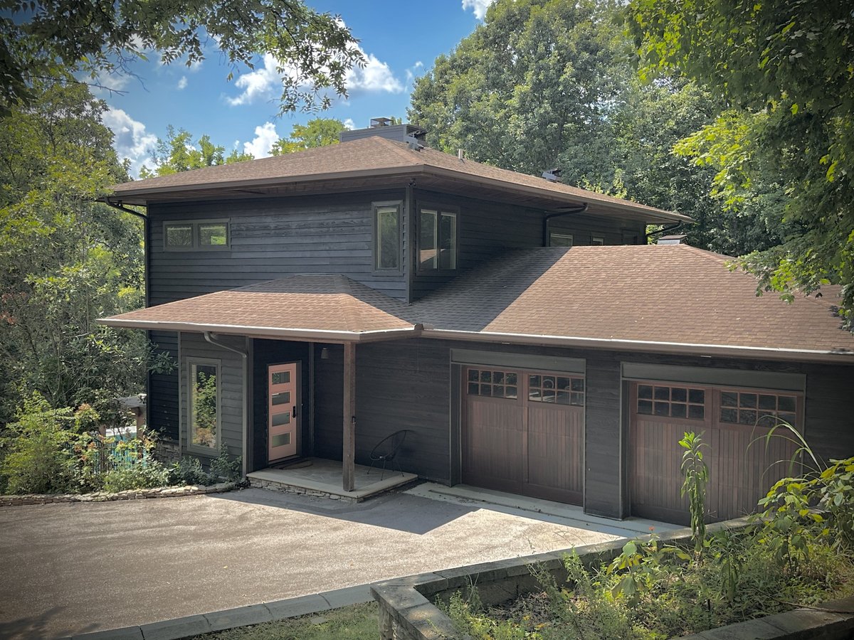1122 Oman Dr, Brentwood, TN 37027