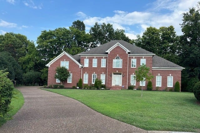 5154 Hereford Ct, Brentwood, TN 37027