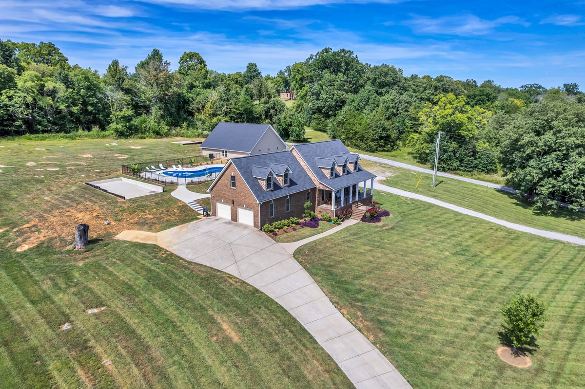 Featured Properties
