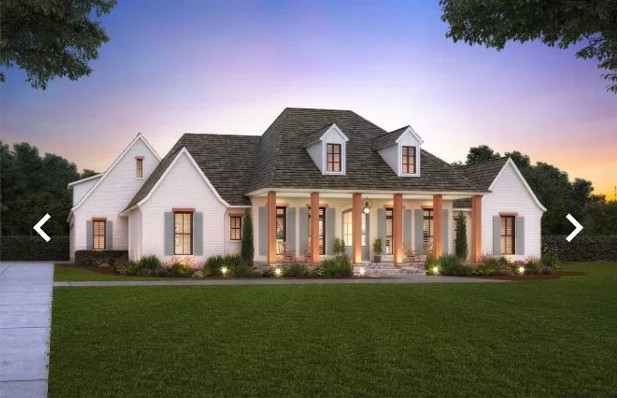 Featured Properties