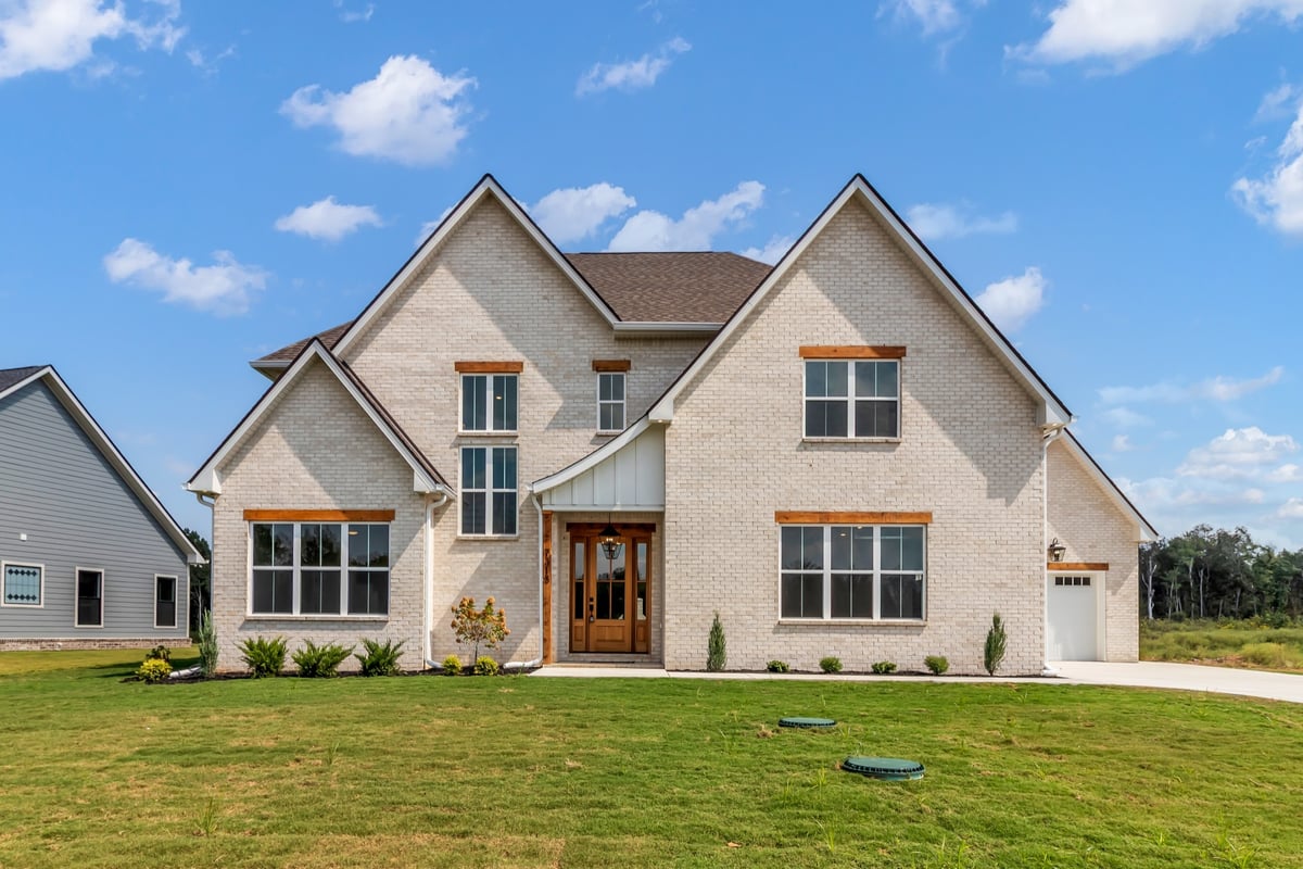 Featured Properties