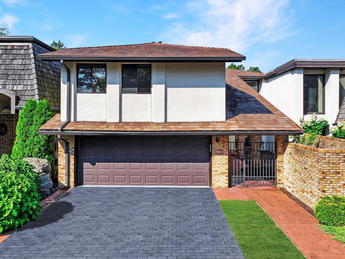 154 Rue de Grande, Brentwood, TN 37027