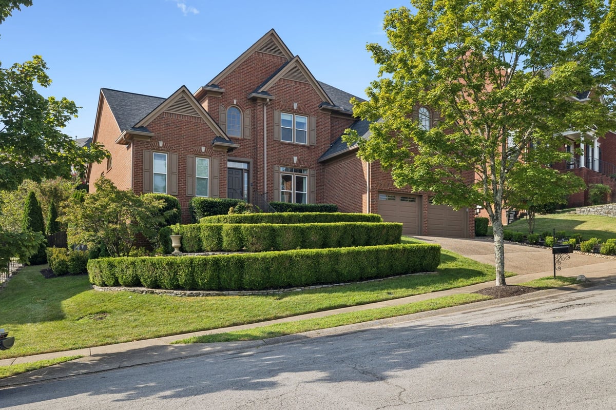 108 Broadwell Cir, Franklin, TN 37067