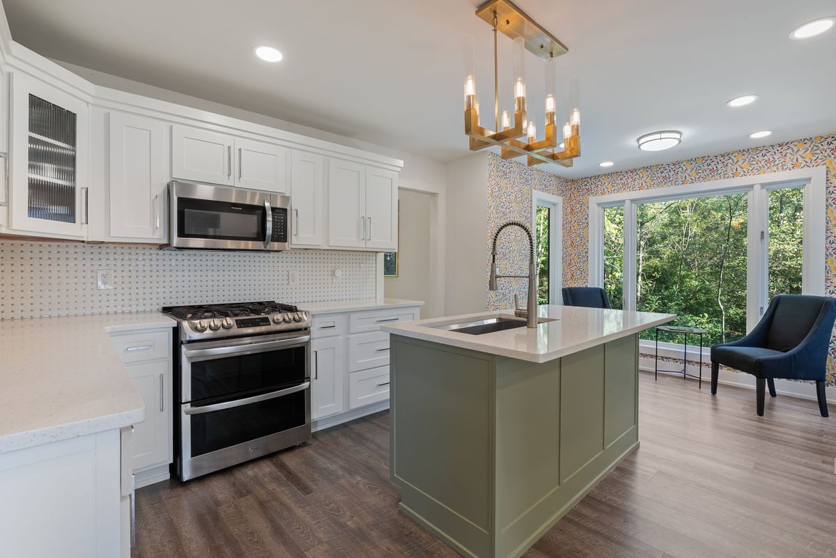 1349 Holly Tree Gap Rd, Brentwood, TN 37027