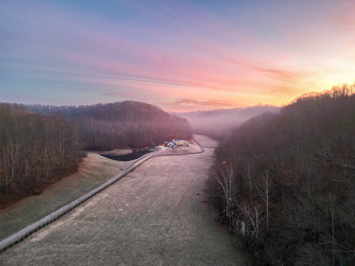 6677 Leipers Creek Rd, Columbia, TN 38401