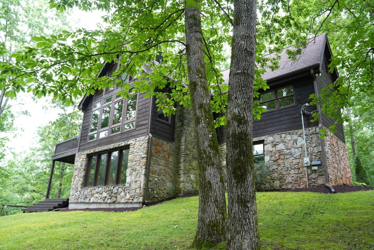 5723 Quest Ridge Rd, Franklin, TN 37064