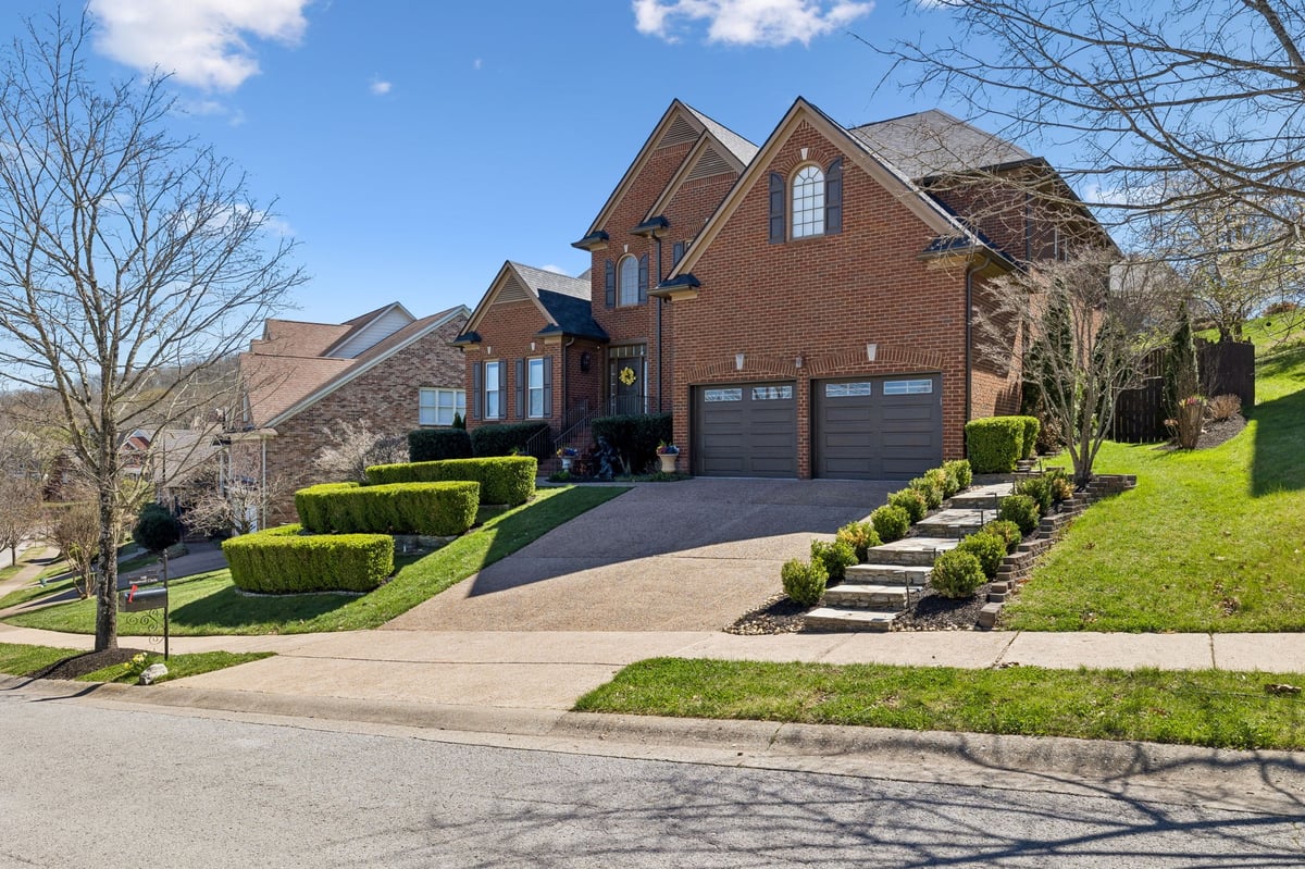 108 Broadwell Cir, Franklin, TN 37067