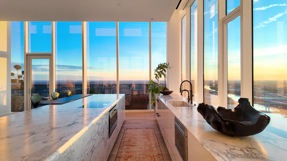 160 2nd Ave #4002, Nashville, TN 37201 | Slideshow Image #8