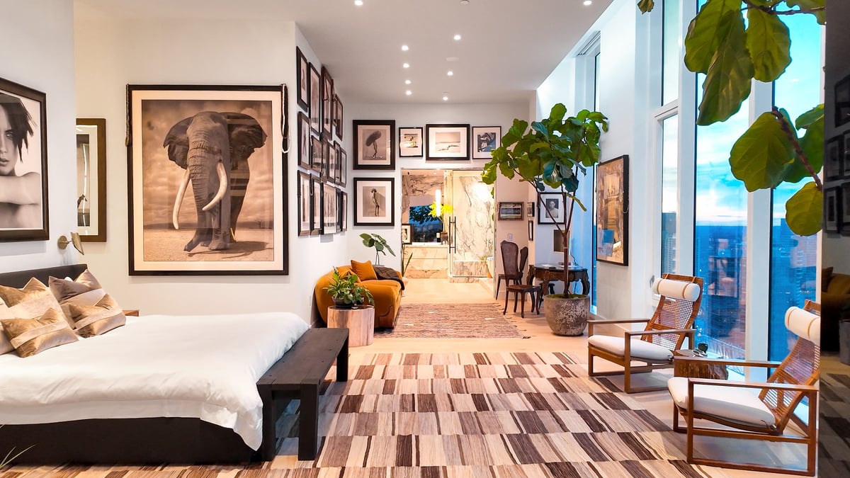 160 2nd Ave #4002, Nashville, TN 37201 | Slideshow Image #24