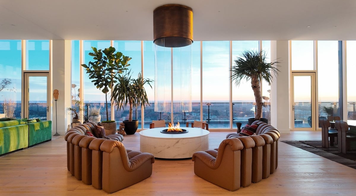 Log Homes And Cabins For Sale In Gatlinburg TN, image size:1200x660