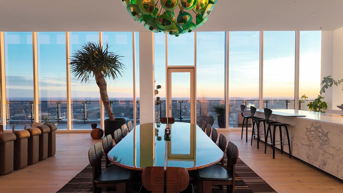 160 2nd Ave #4002, Nashville, TN 37201 | Slideshow Image #12