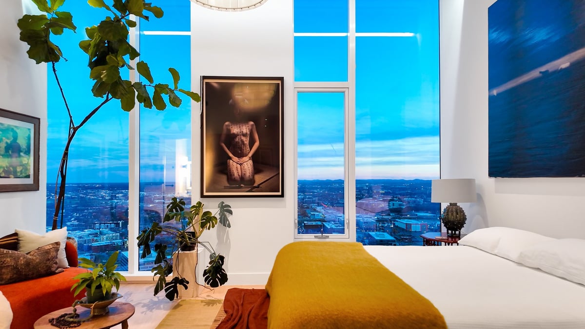 160 2nd Ave #4002, Nashville, TN 37201 | Slideshow Image #29