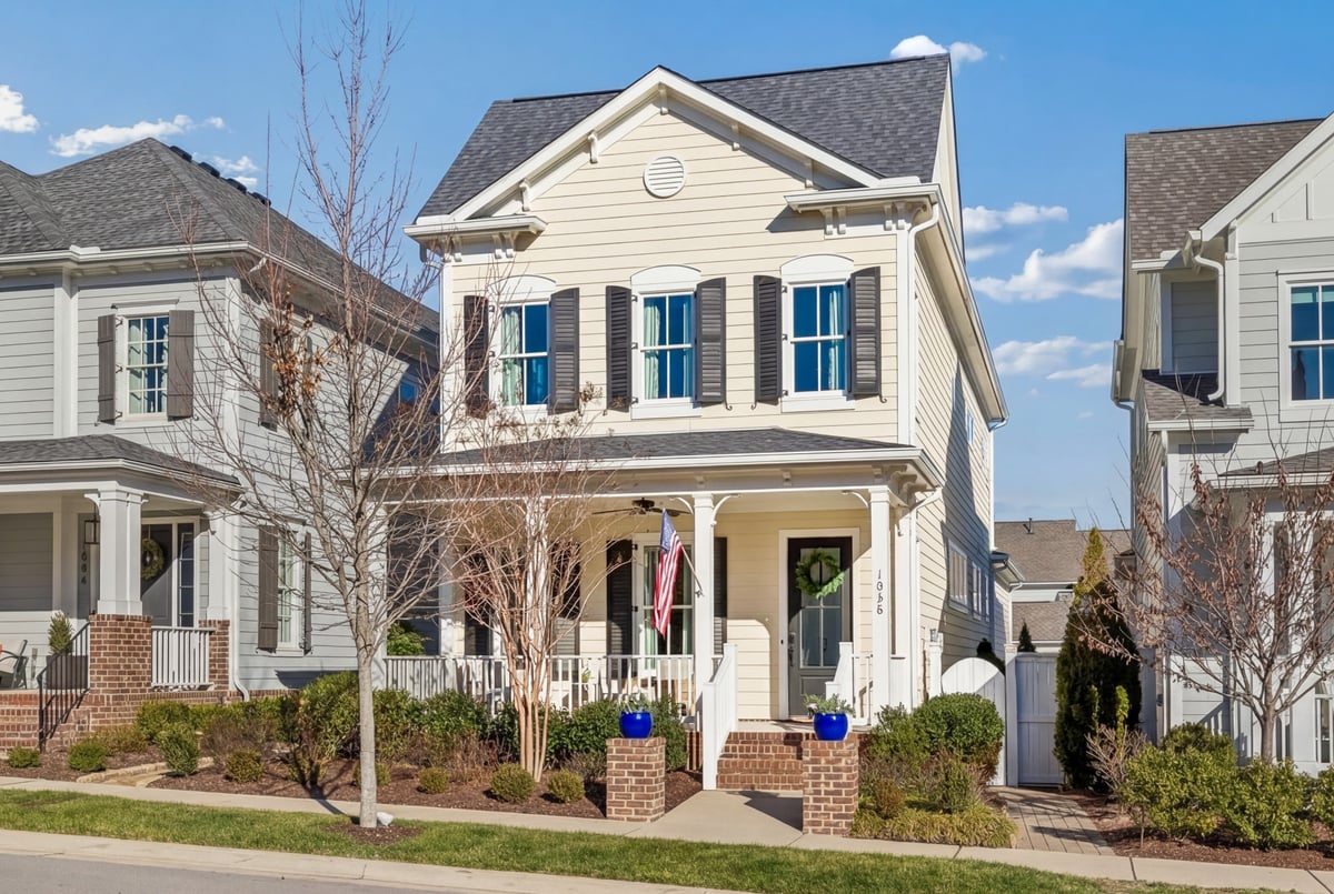 1038 Calico St, Franklin, TN 37064