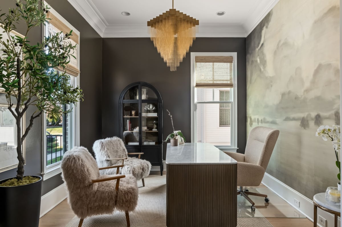 155 Splendor Ridge Dr, Franklin, TN 37064