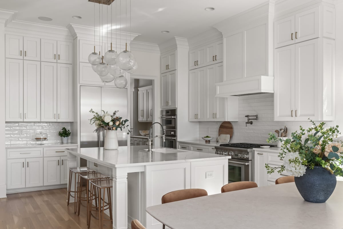 155 Splendor Ridge Dr, Franklin, TN 37064