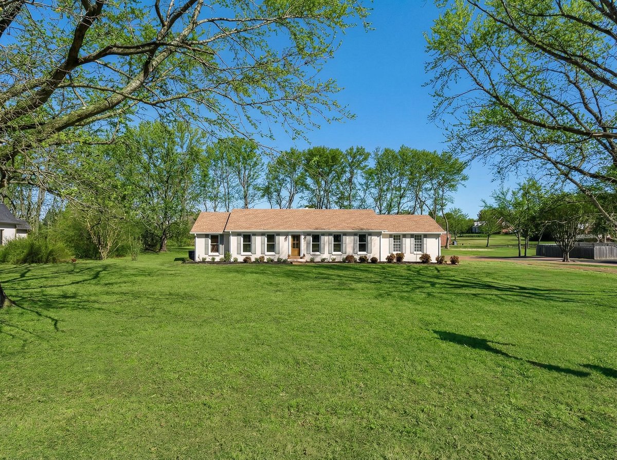 108 Poplar St, Franklin, TN 37064