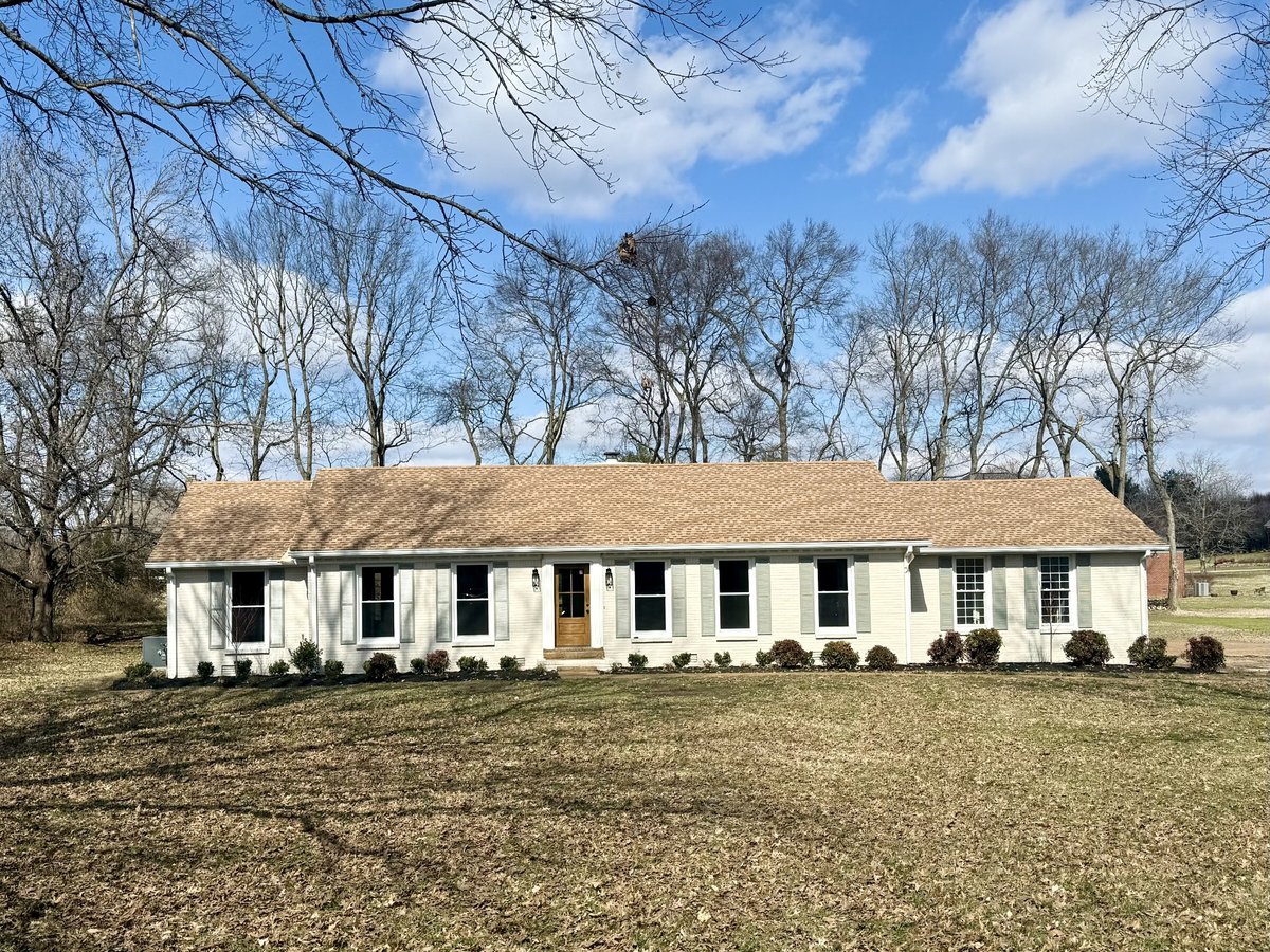 108 Poplar St, Franklin, TN 37064