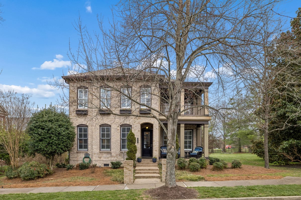 1200 Vintage Grove Ln, Franklin, TN 37064