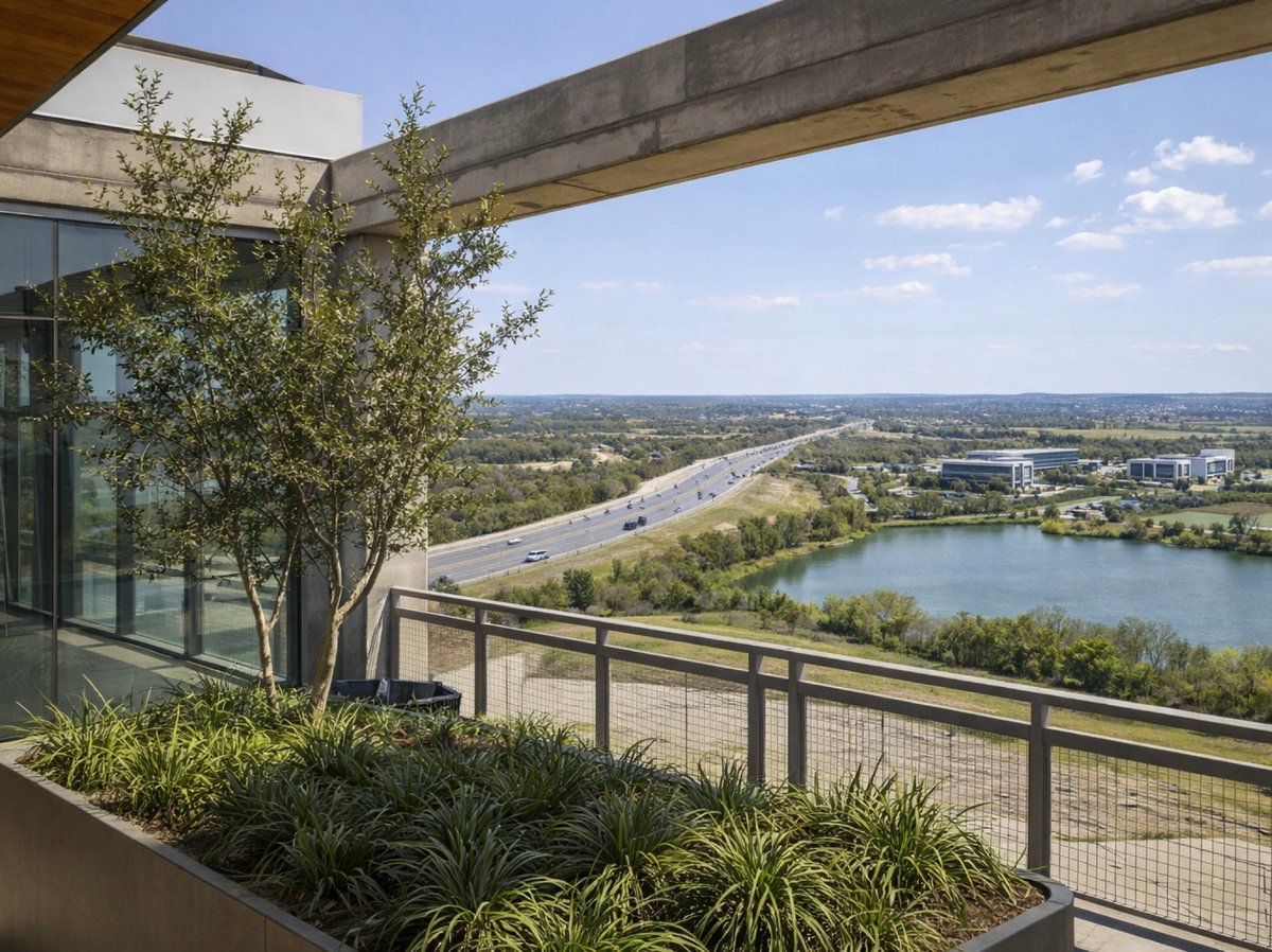 2280 Tuckers Gap Rd, Lebanon, TN 37090