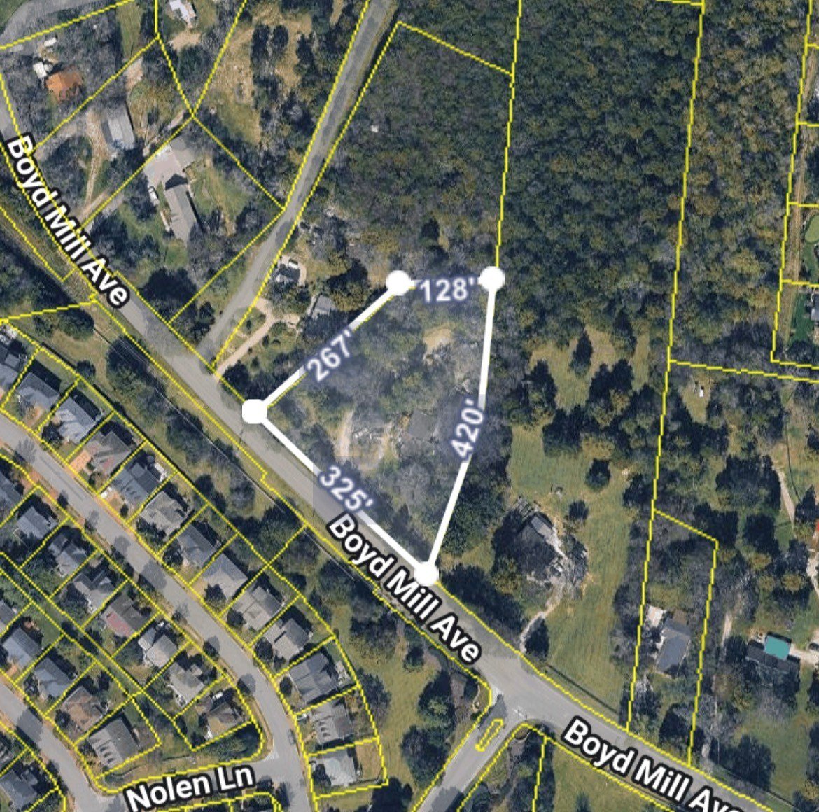 3226 Boyd Mill Ave, Franklin, TN 37064