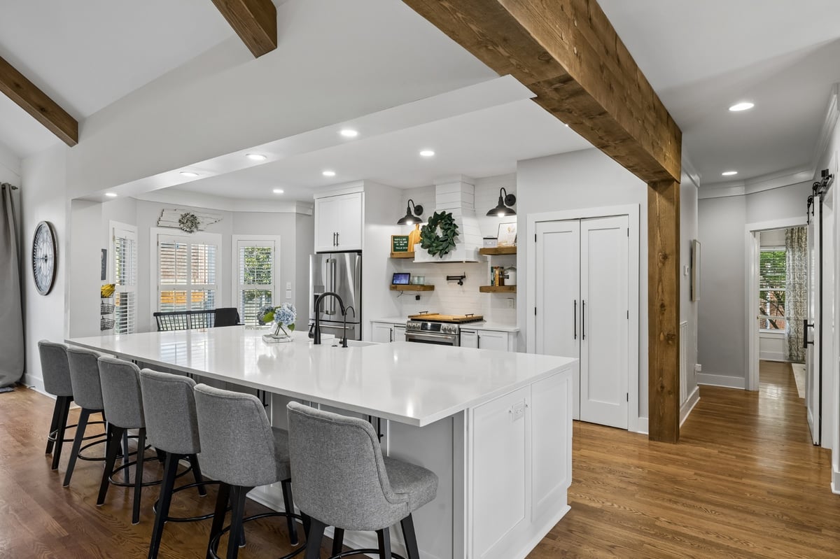 283 Noah Dr, Franklin, TN 37064