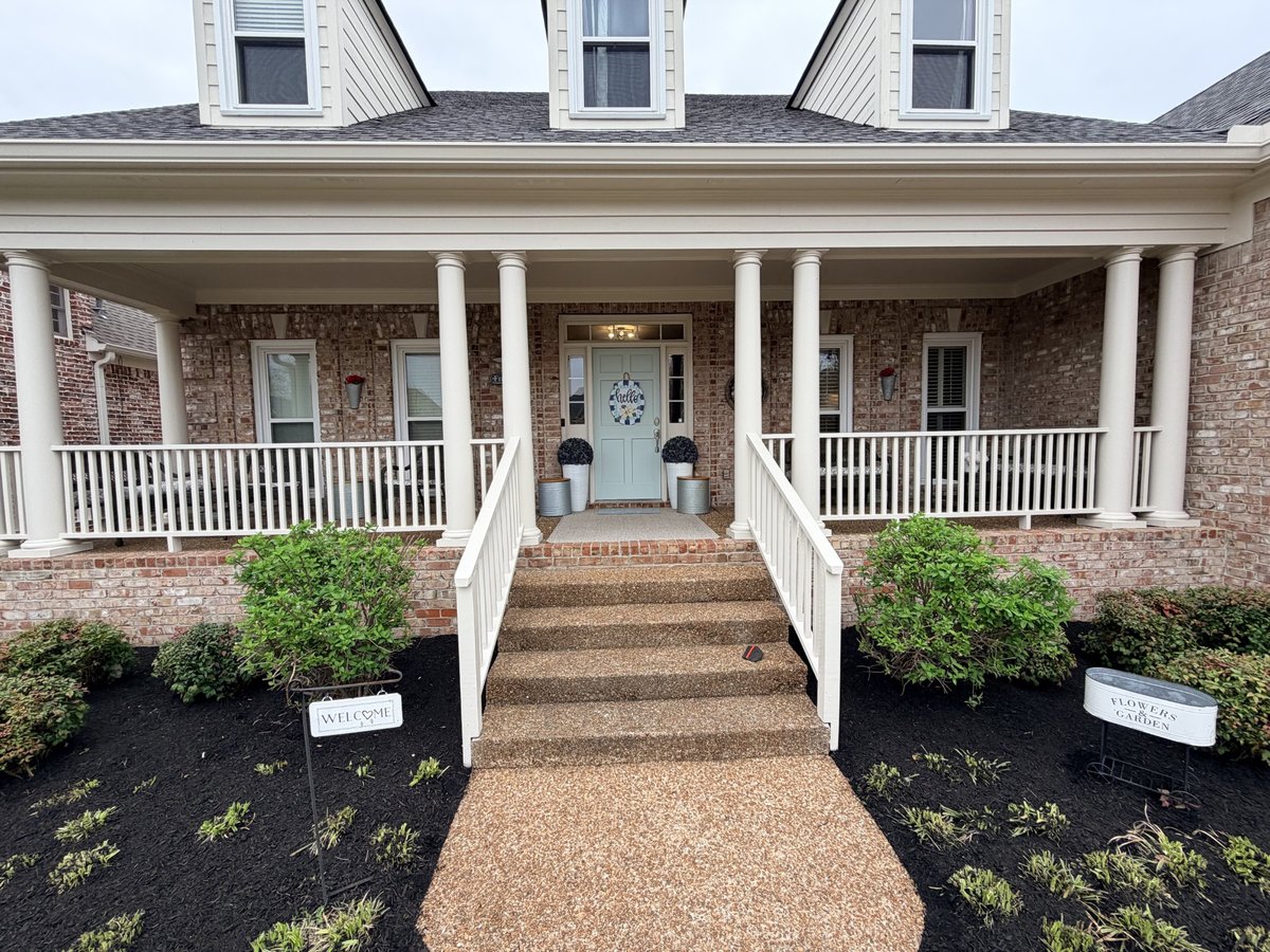 283 Noah Dr, Franklin, TN 37064