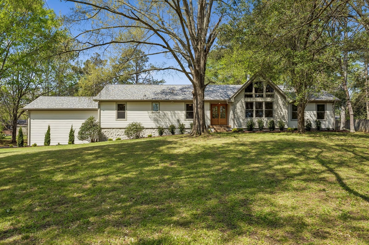 110 Green Valley Blvd, Franklin, TN 37064