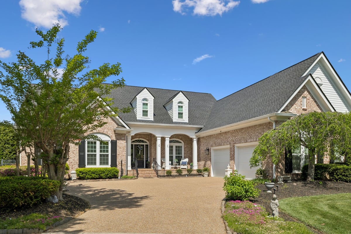 609 Janice Ct, Franklin, TN 37064