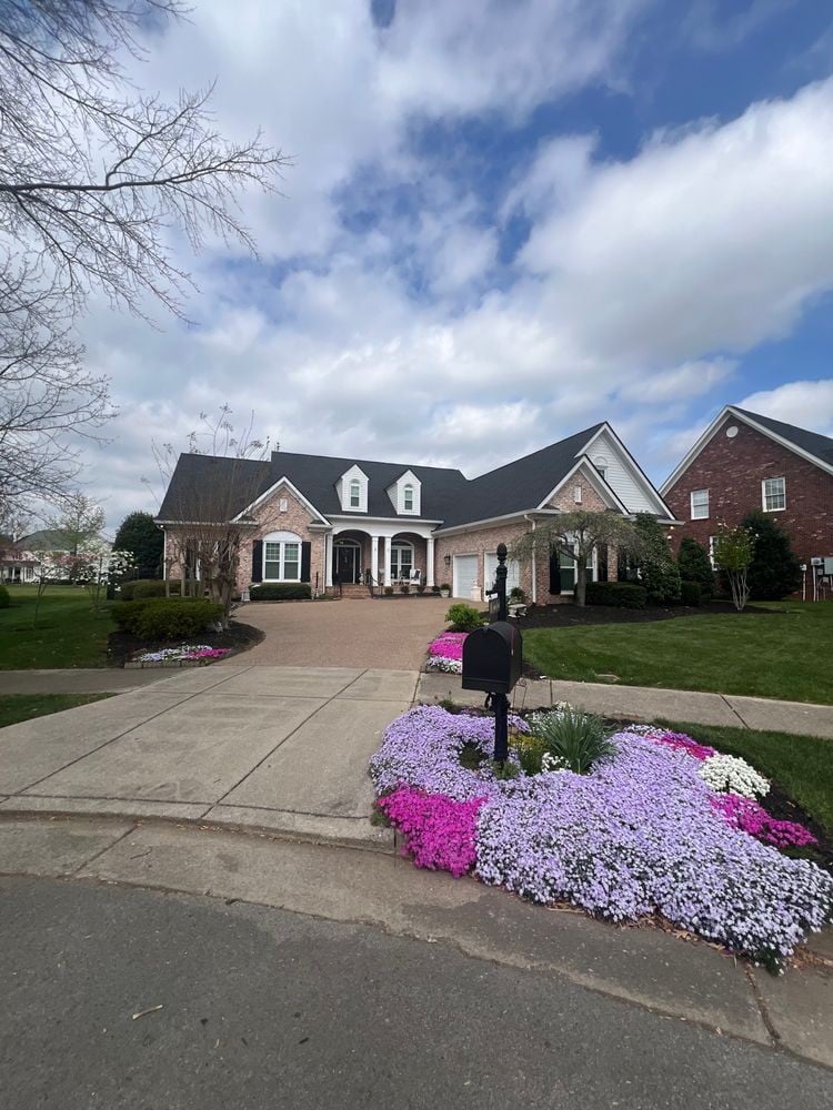 609 Janice Ct, Franklin, TN 37064