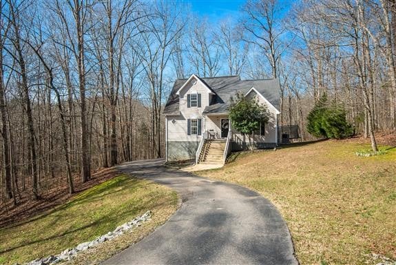 546 Lauren Park Dr