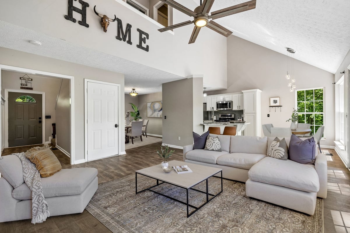 546 Lauren Park Dr