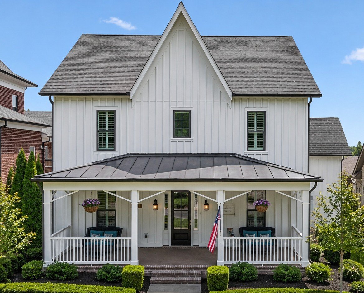 624 Lockwood Ln, Franklin, TN 37064