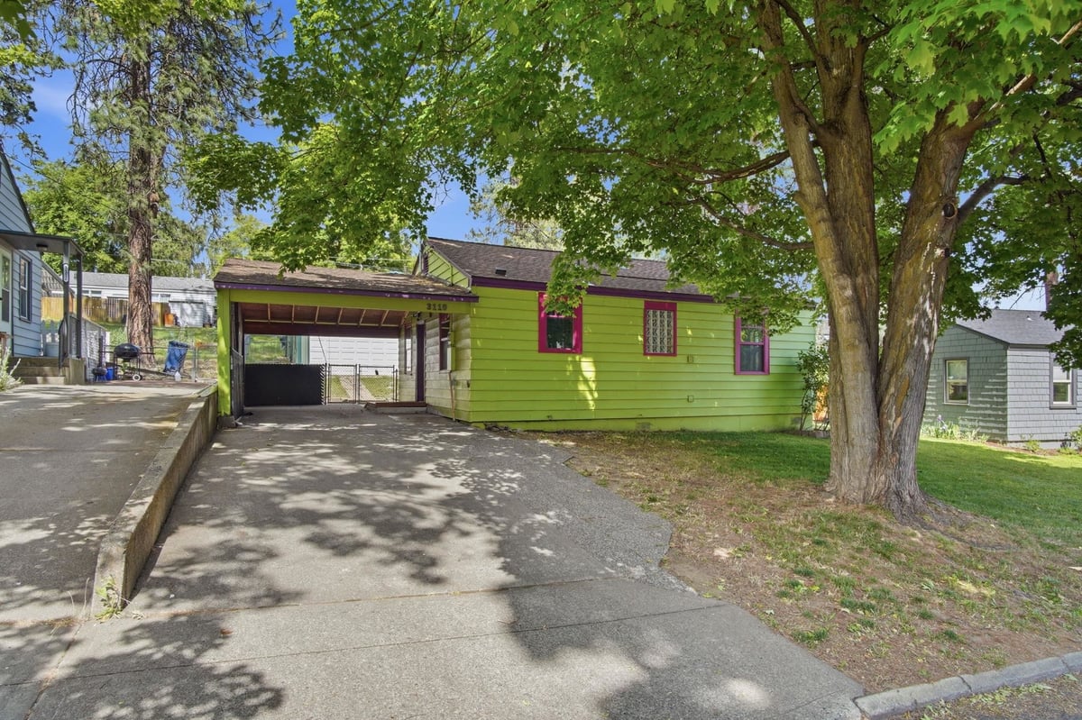 Property Photo